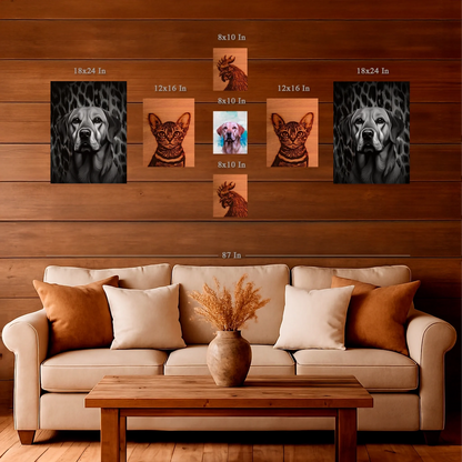 12 03 B Poster con Medidas