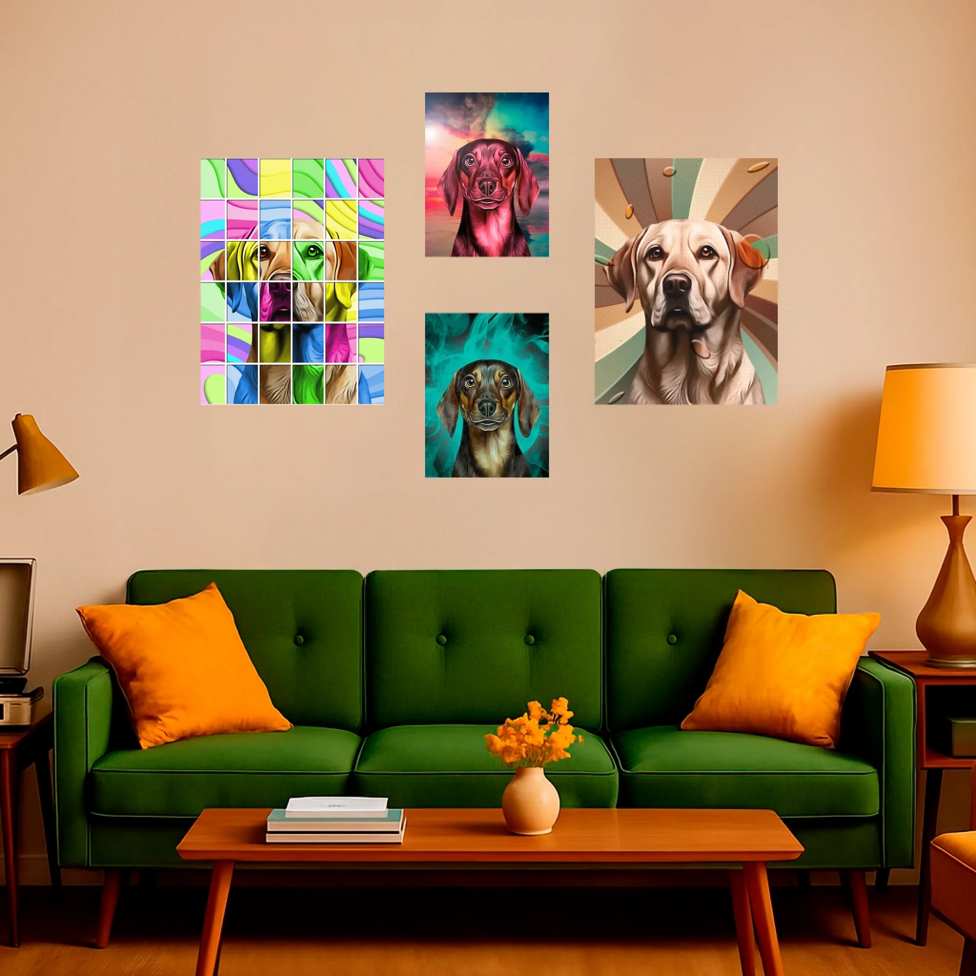 10 03 A Poster