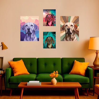 10 03 A Poster