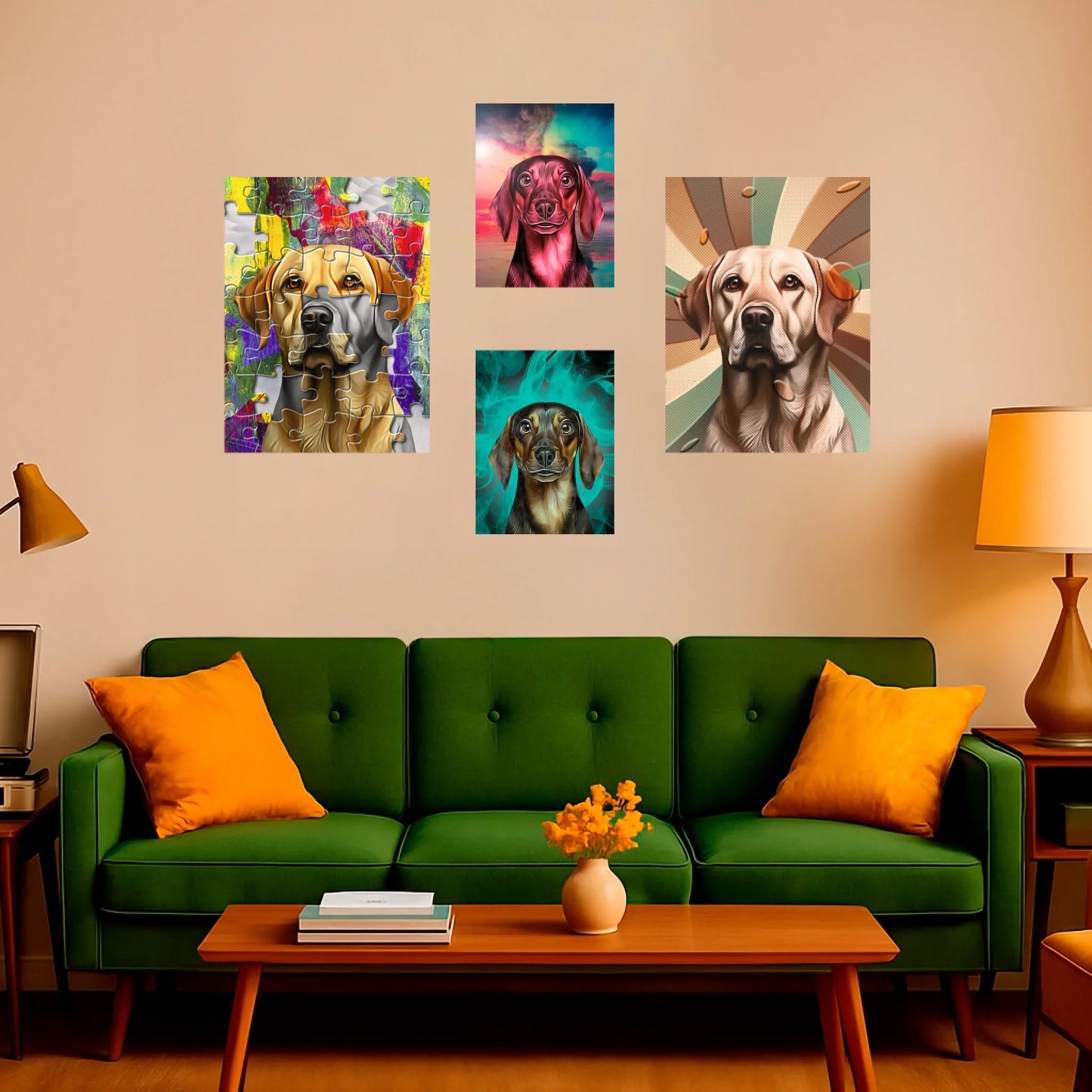 10 03 A Poster