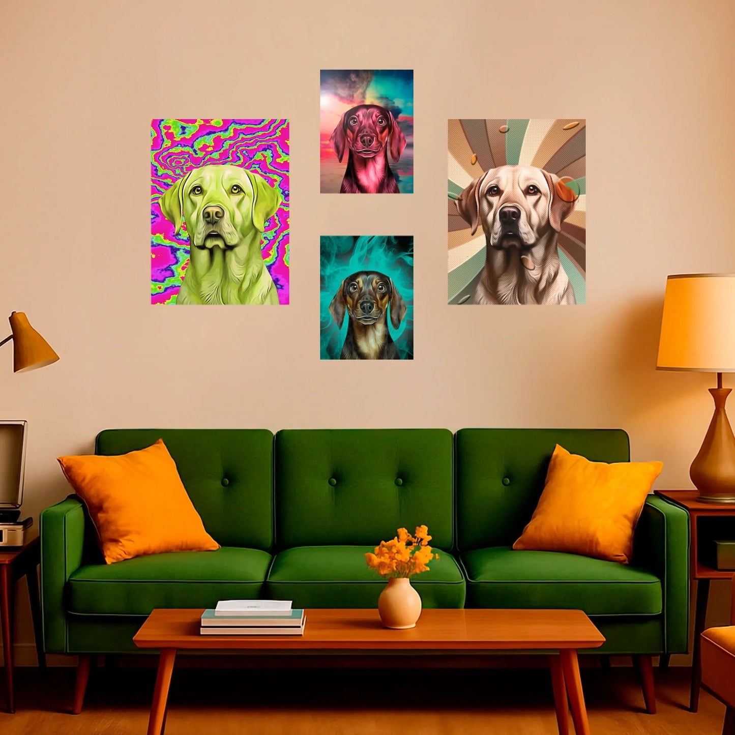 10 03 A Poster