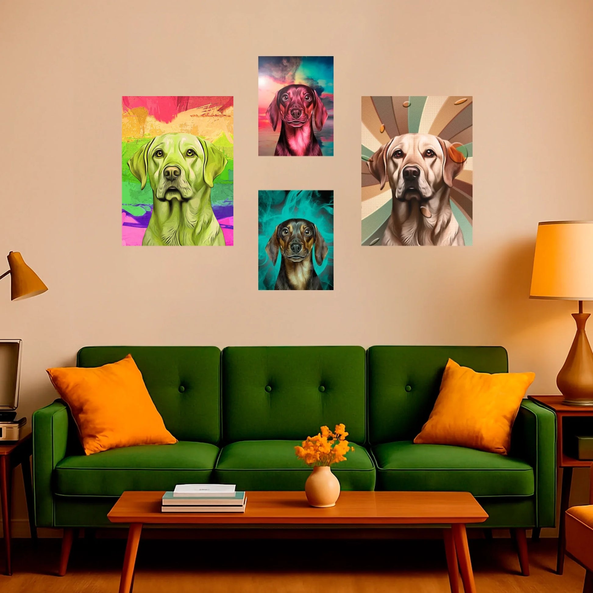 10 03 A Poster