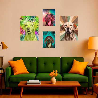 10 03 A Poster