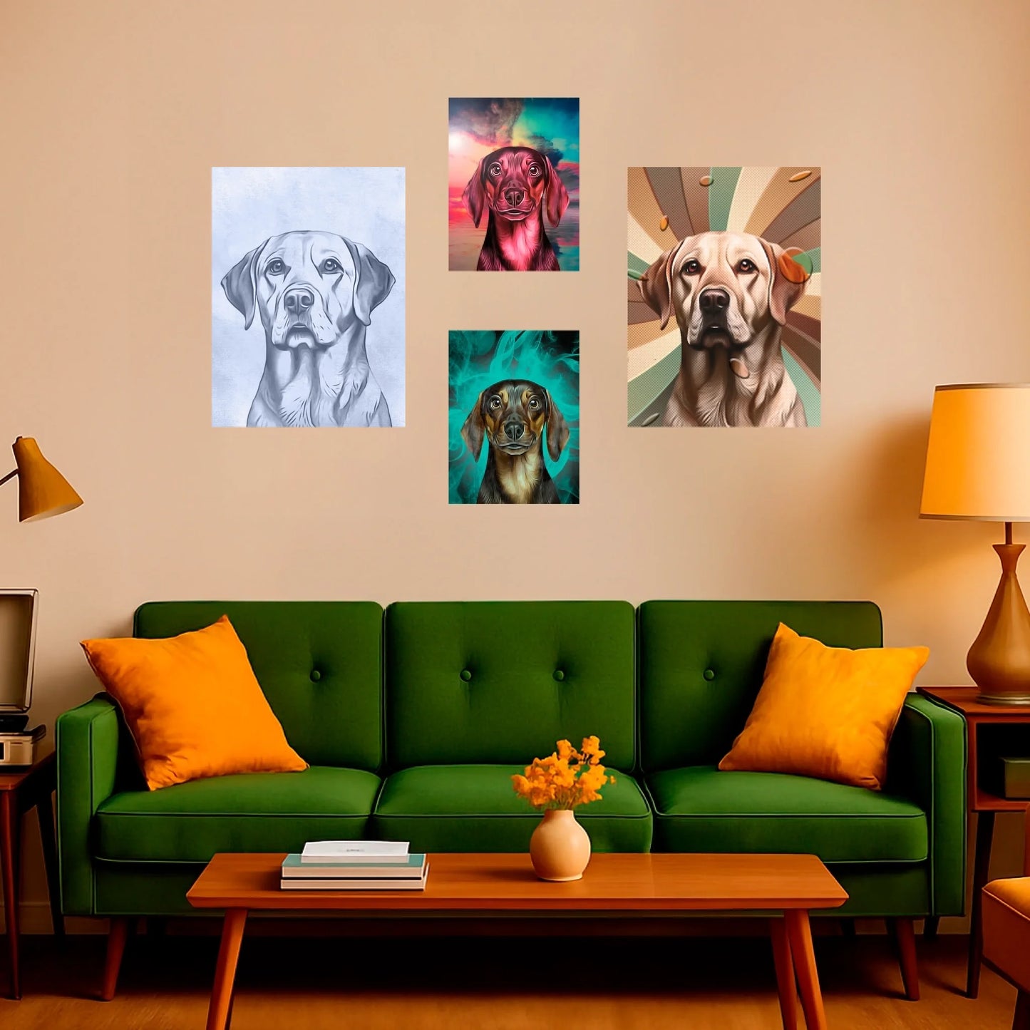 10 03 A Poster