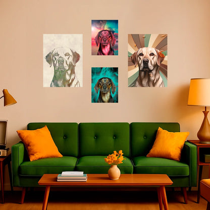 10 03 A Poster