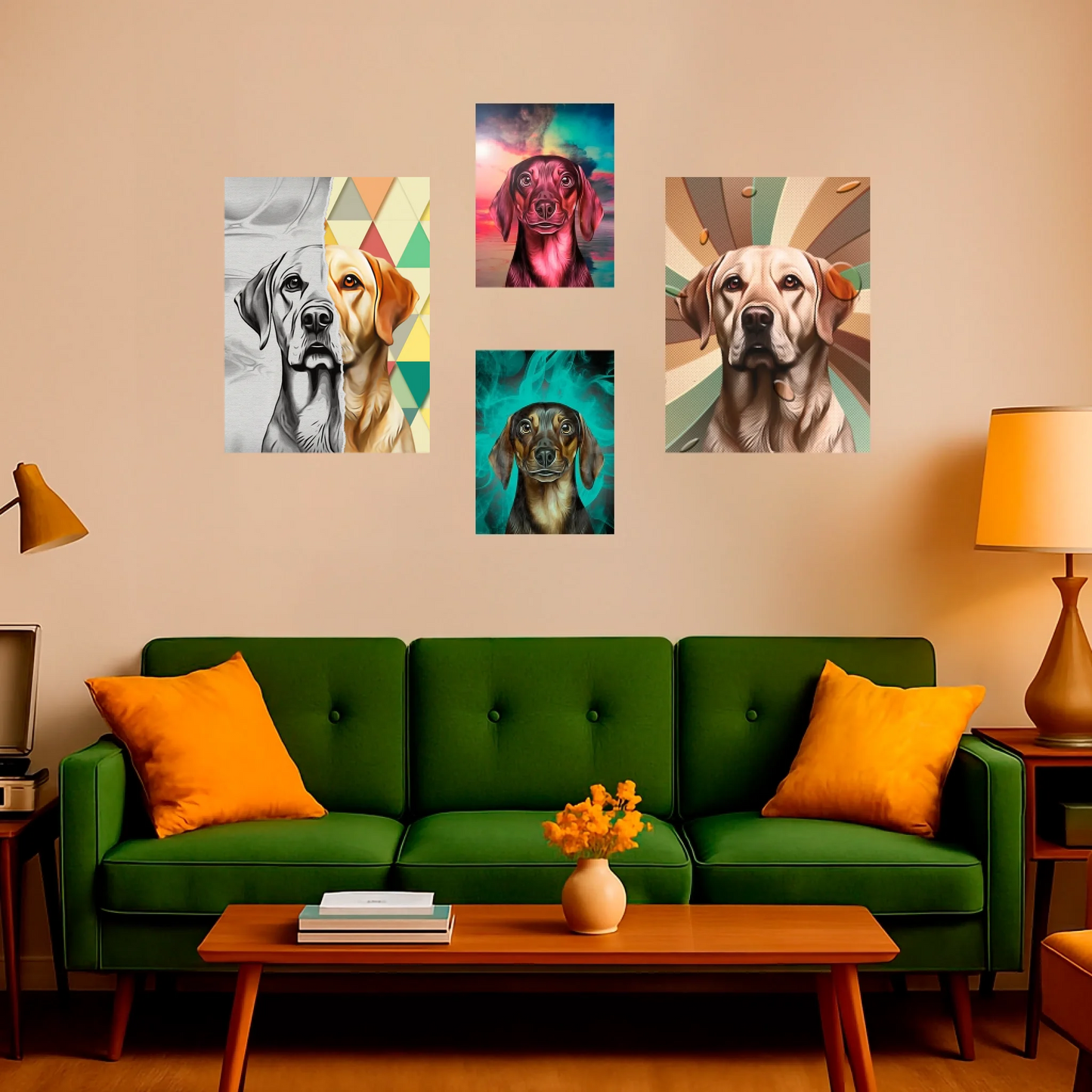 10 03 A Poster