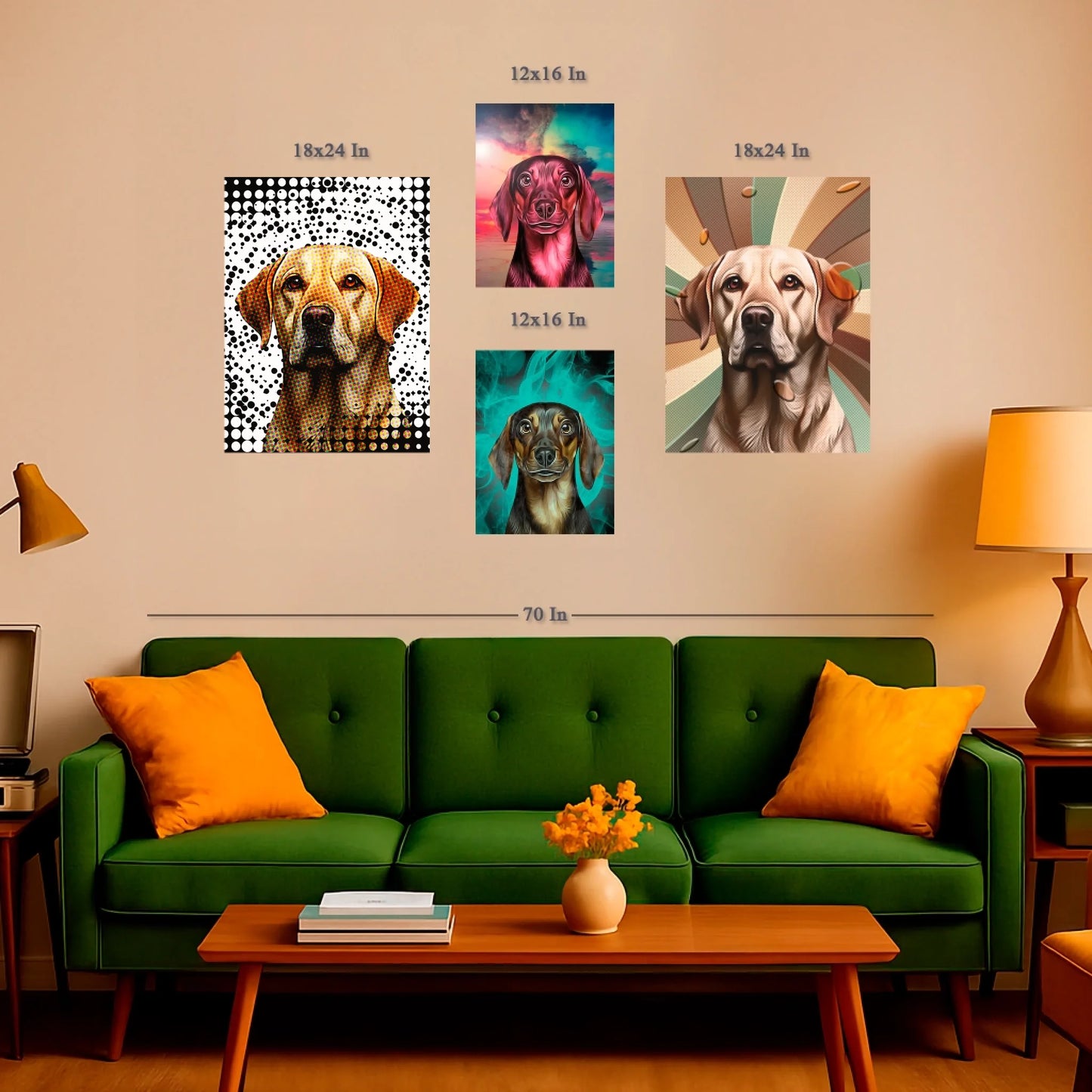 10 01 C Poster con Medidas