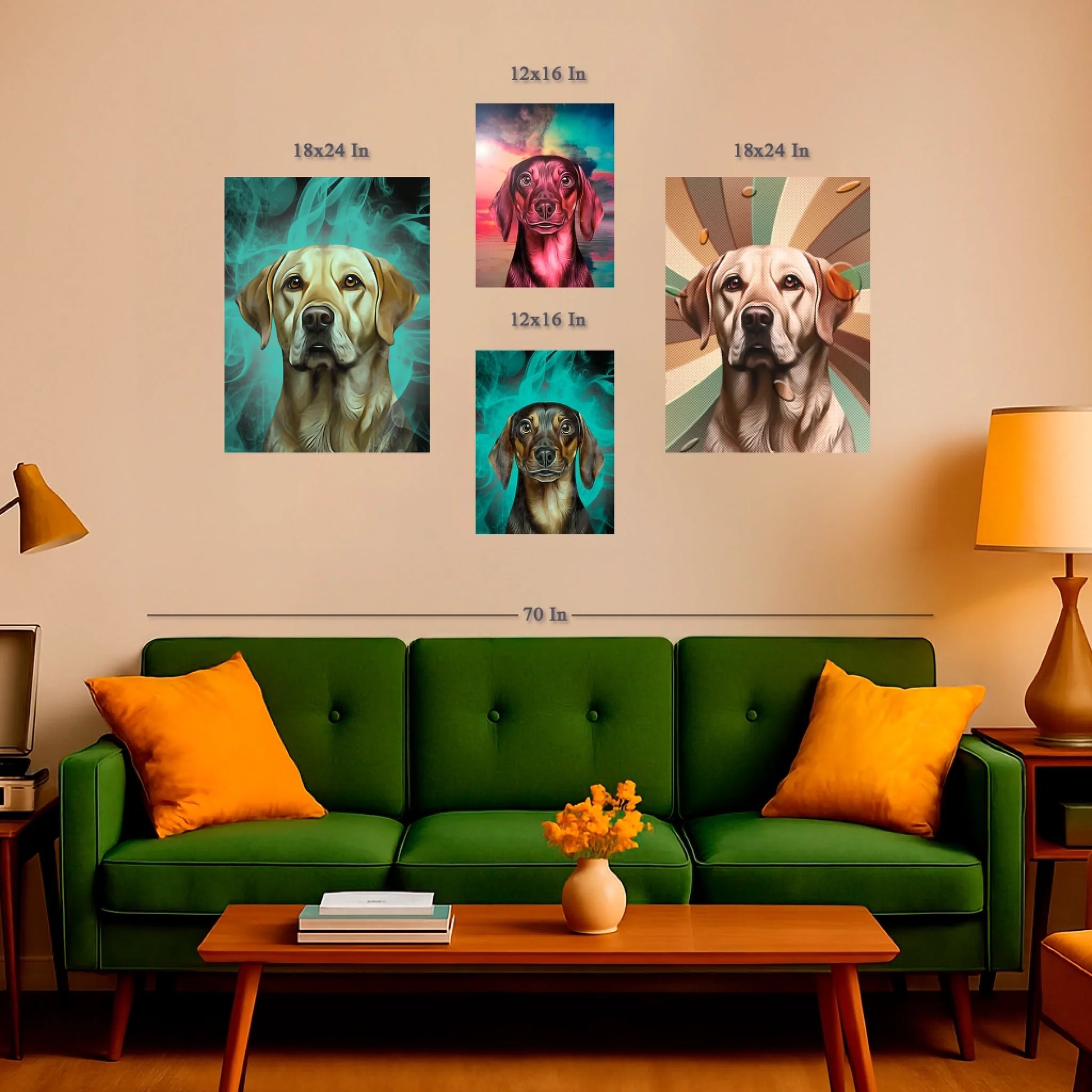 10 01 C Poster con Medidas