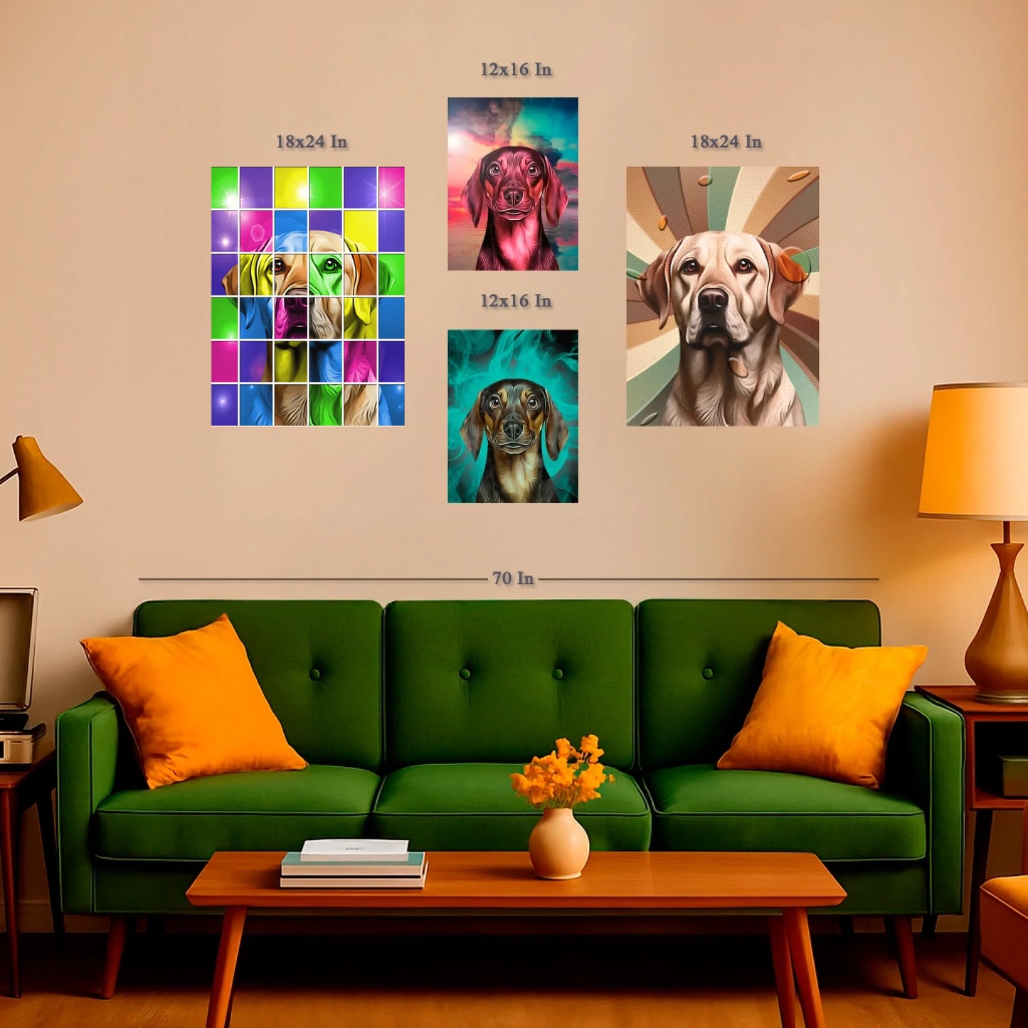 10 01 C Poster con Medidas