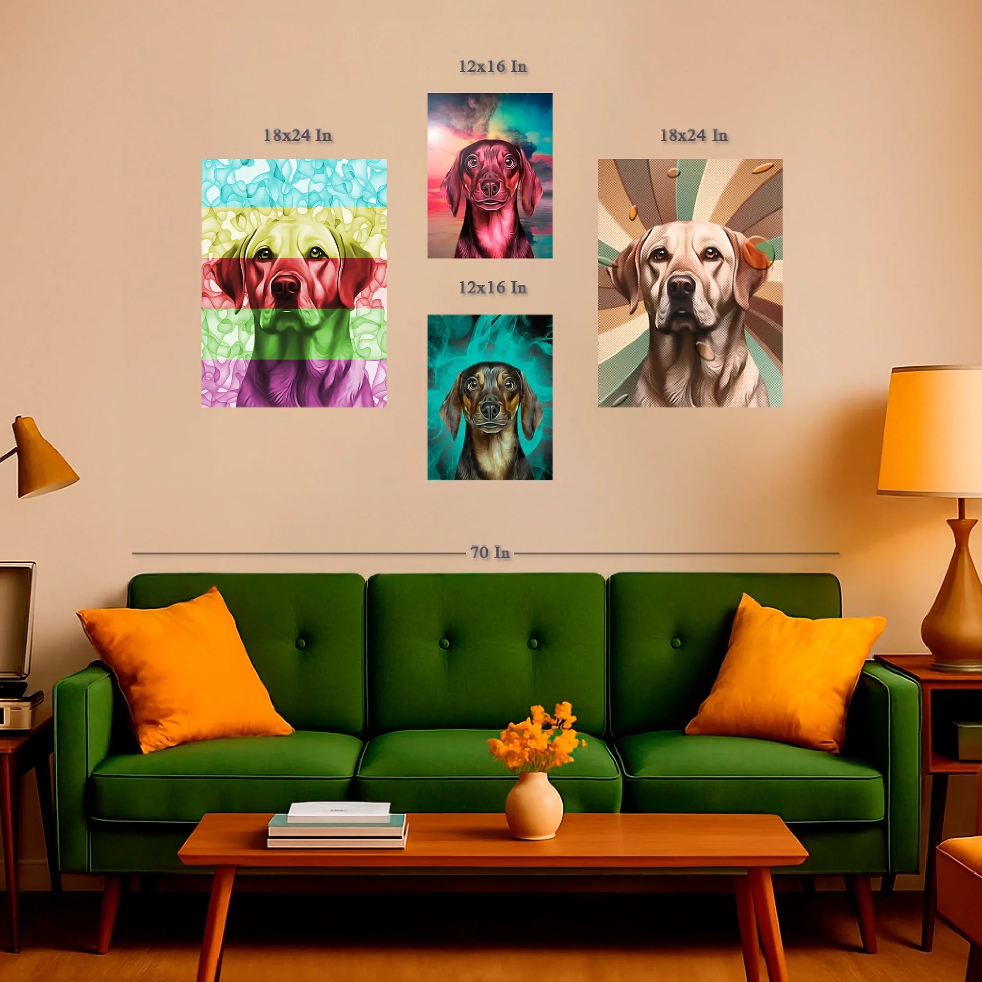 10 01 C Poster con Medidas