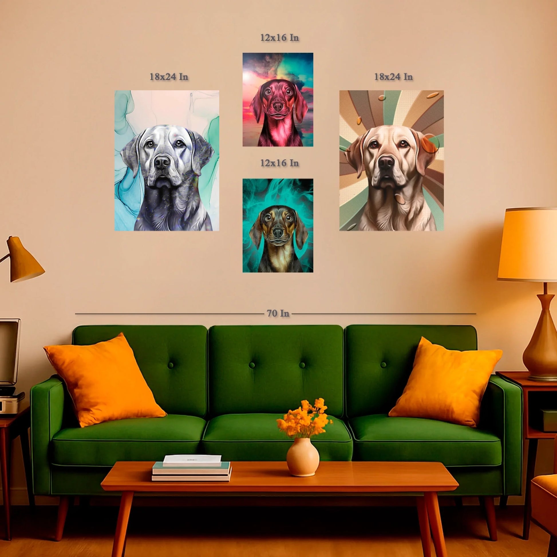 10 01 C Poster con Medidas