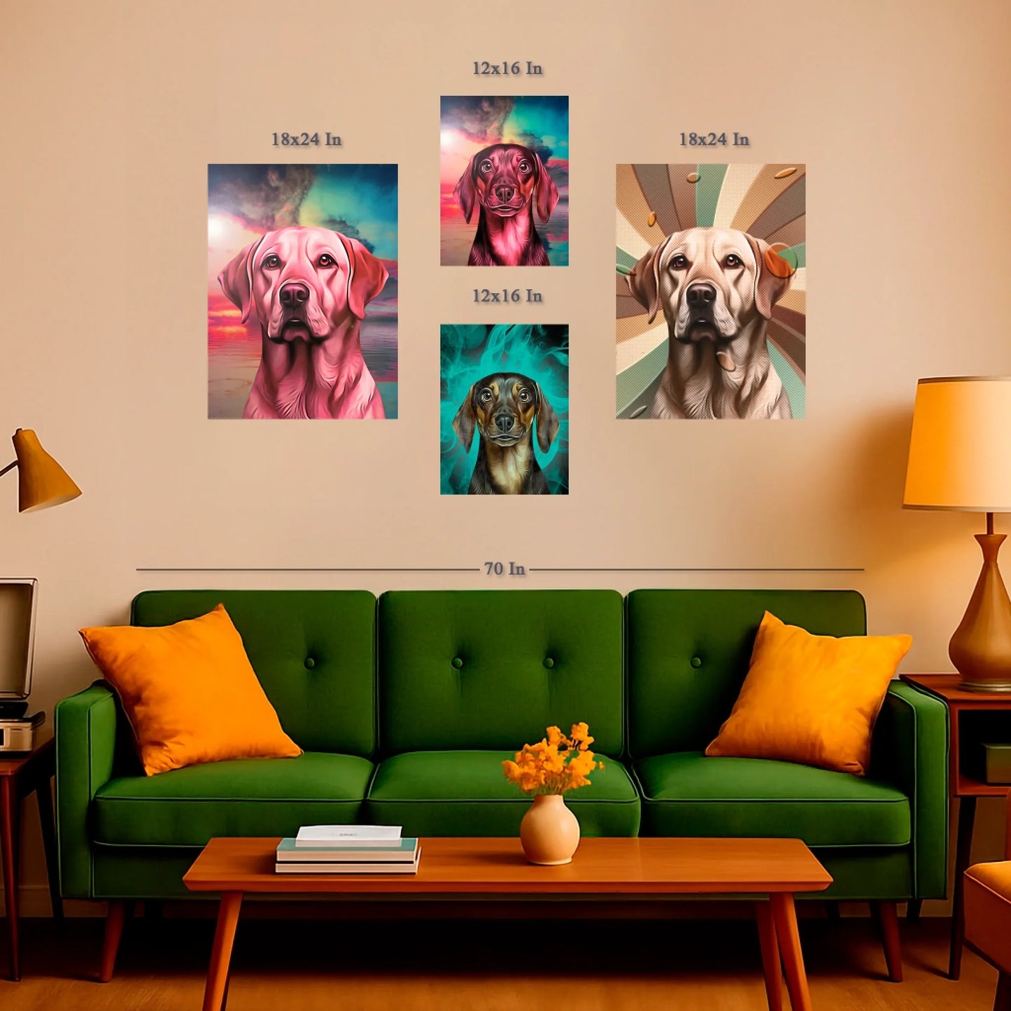 10 01 C Poster con Medidas