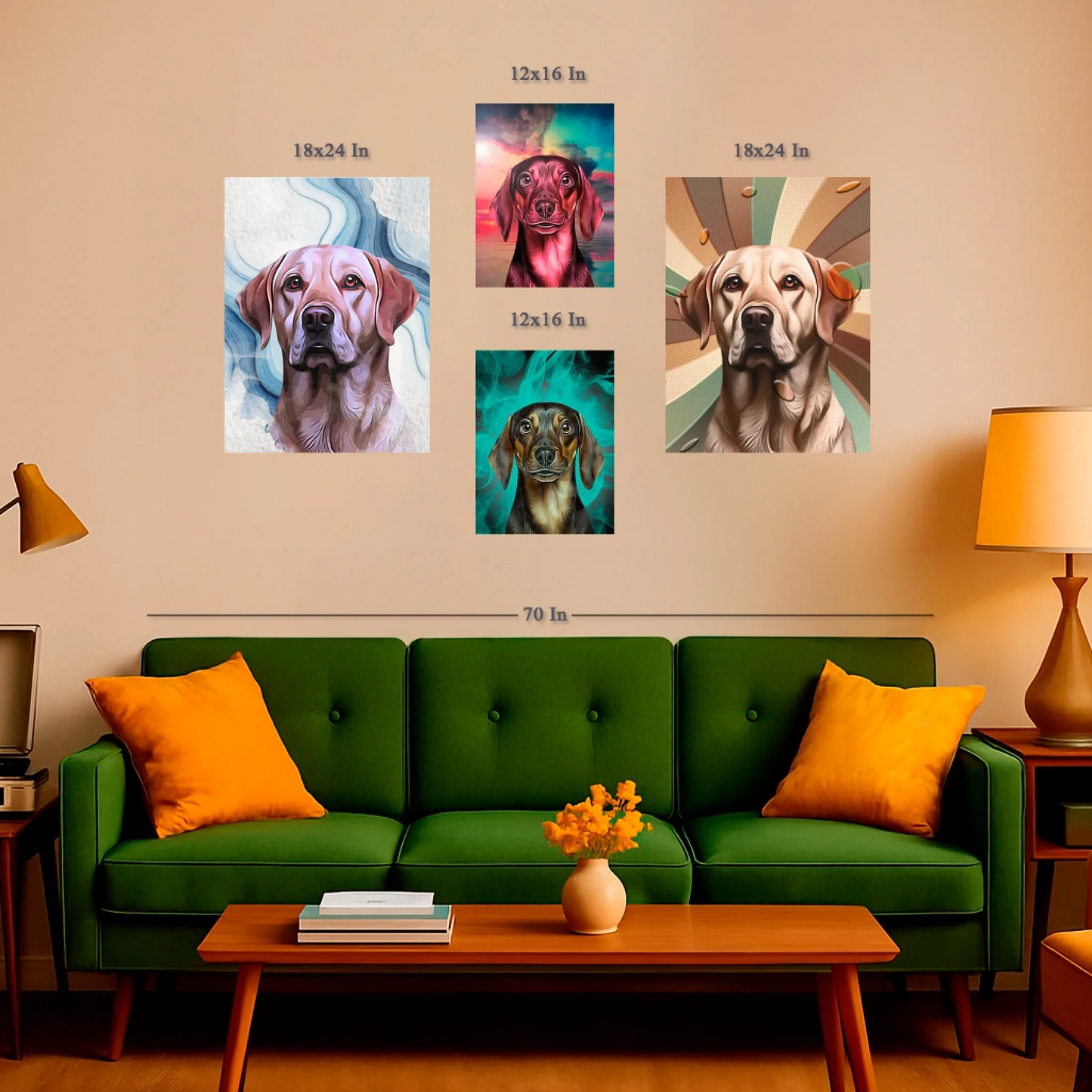 10 01 C Poster con Medidas