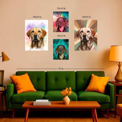 10 01 C Poster con Medidas