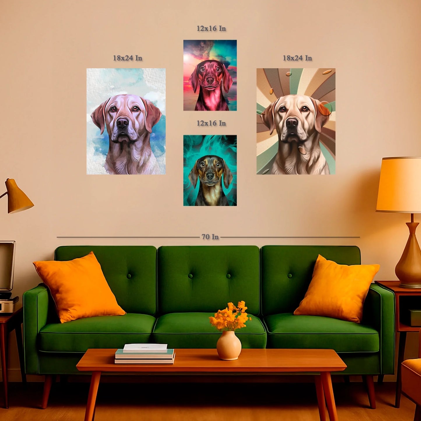 10 01 C Poster con Medidas