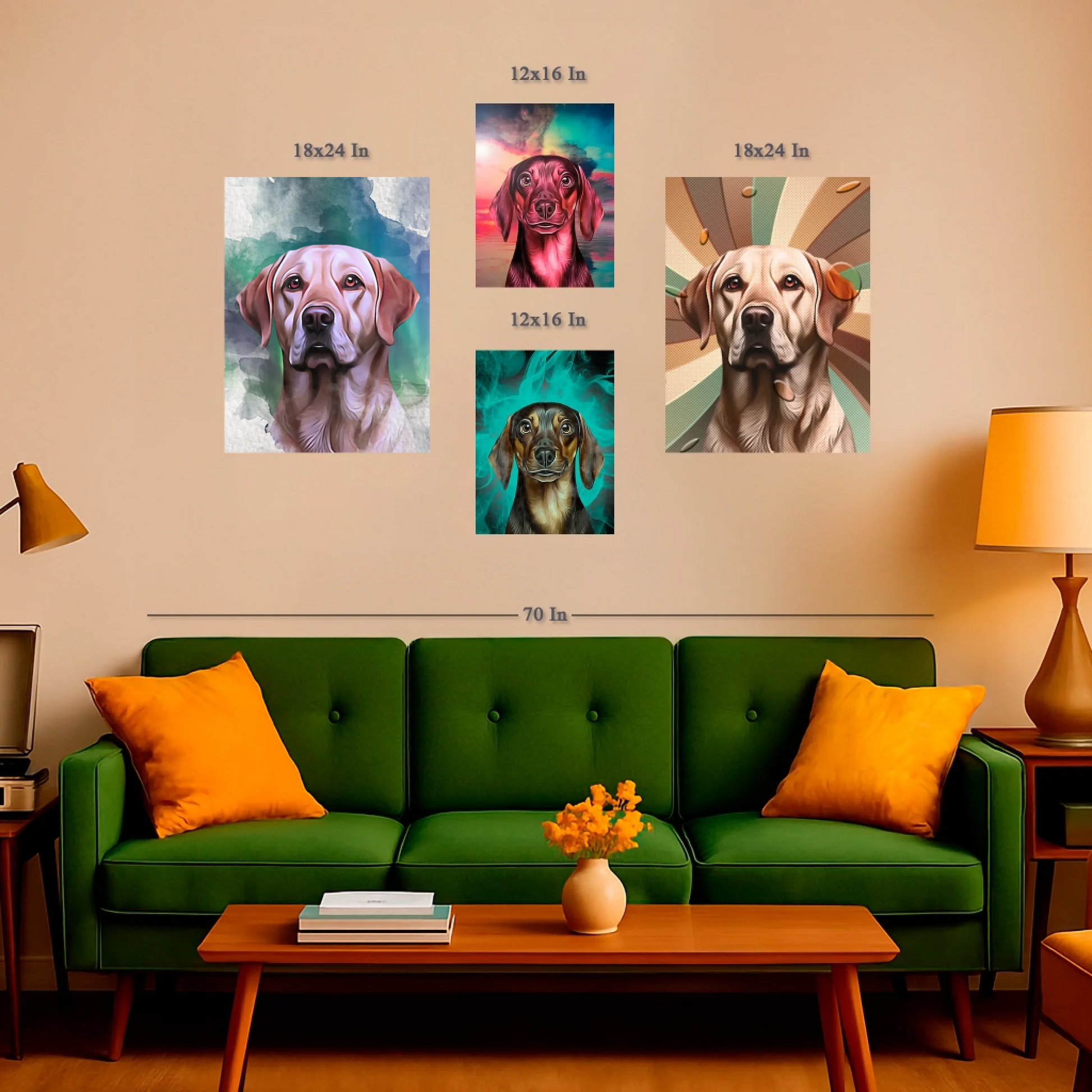 10 01 C Poster con Medidas