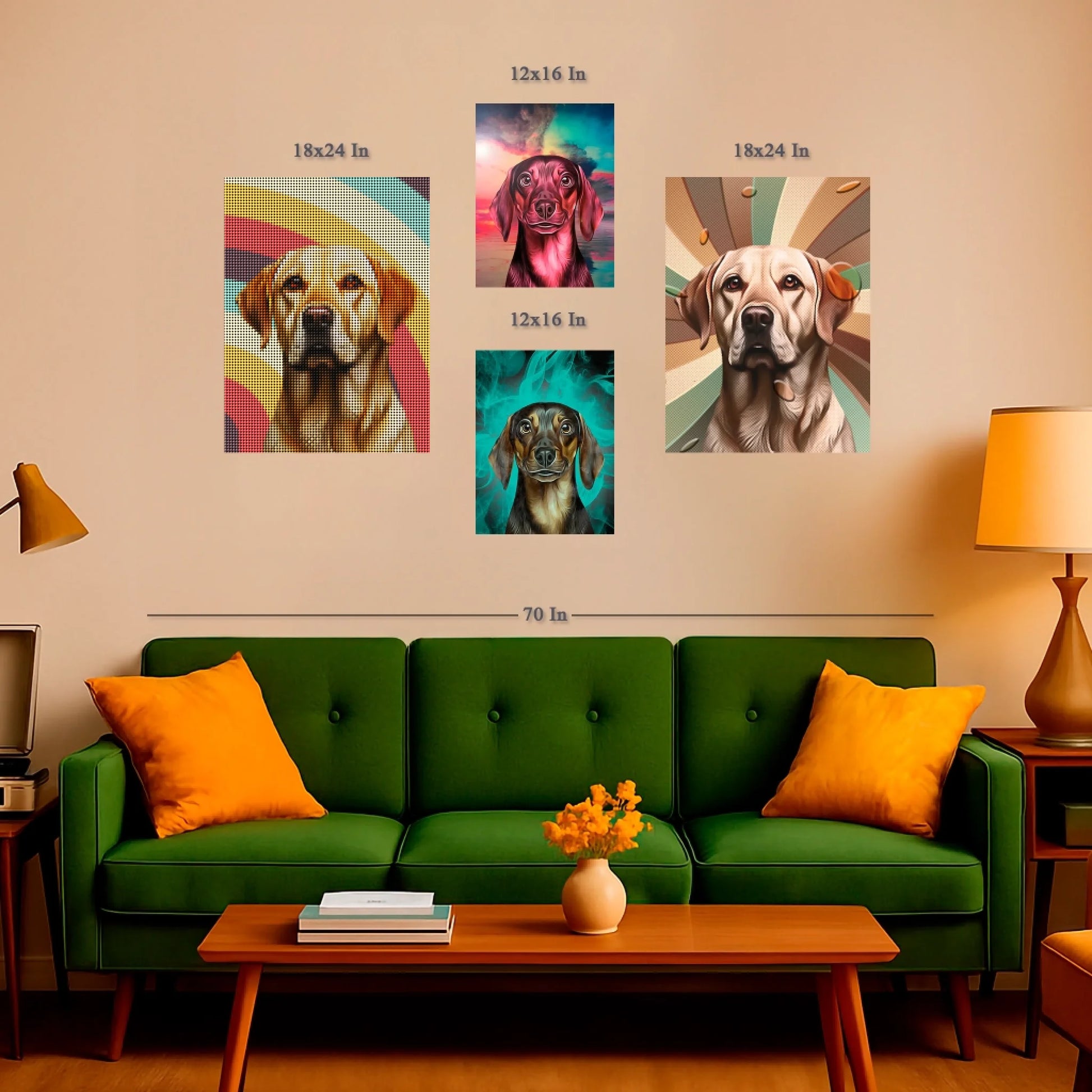 10 01 C Poster con Medidas