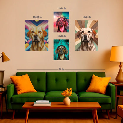 10 01 C Poster con Medidas
