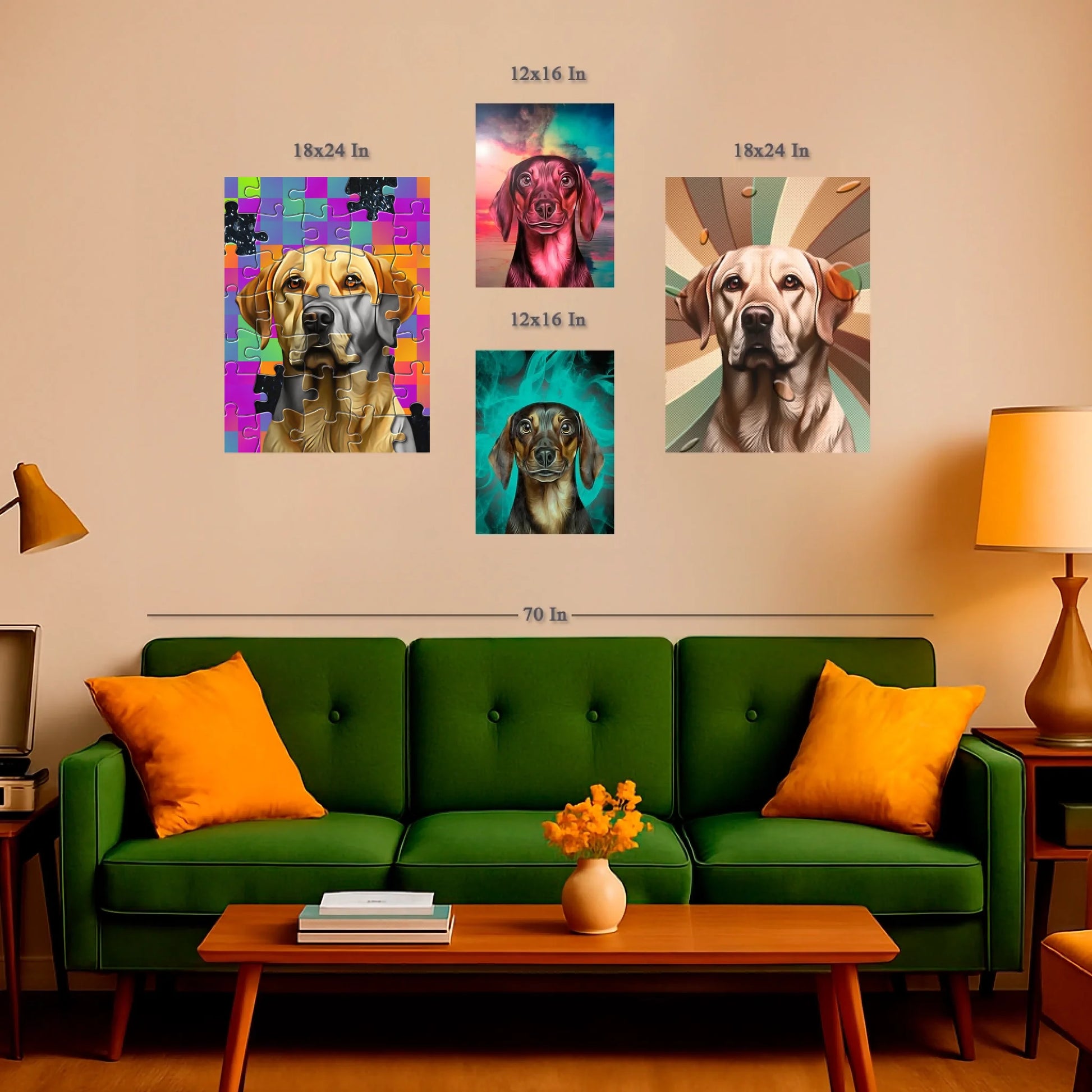 10 01 C Poster con Medidas