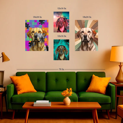 10 01 C Poster con Medidas
