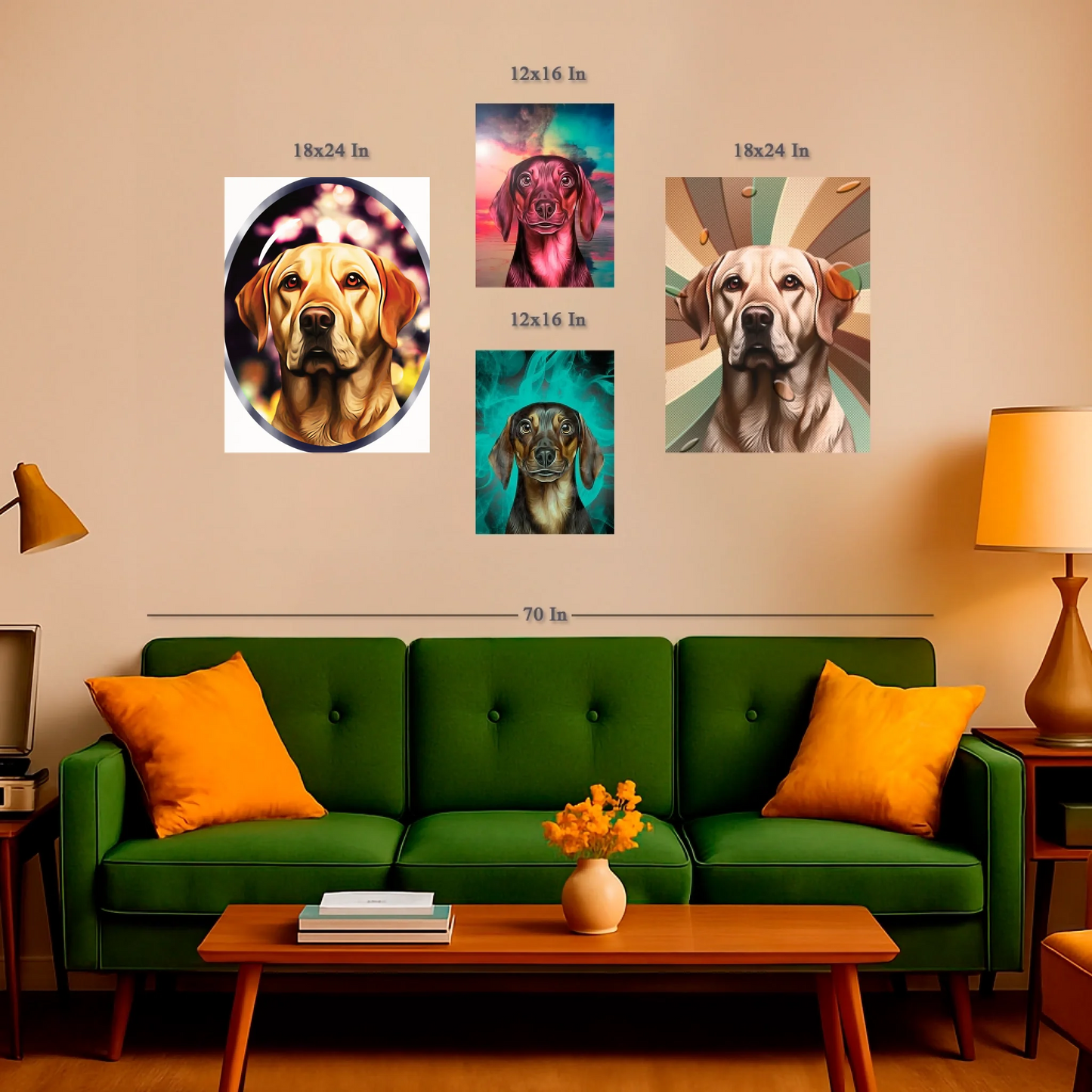10 01 C Poster con Medidas