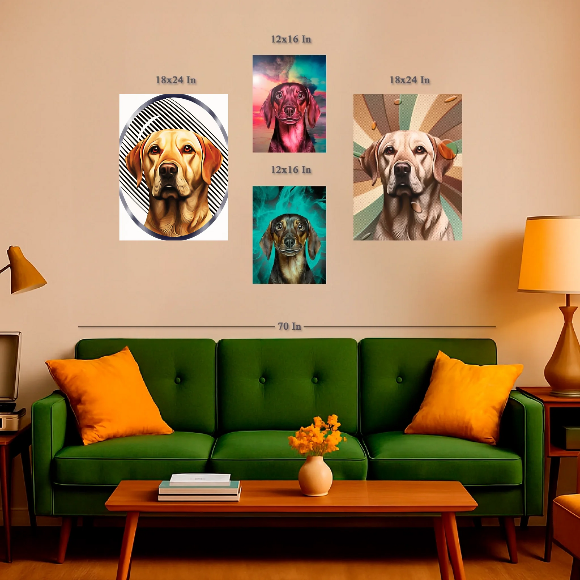10 01 C Poster con Medidas
