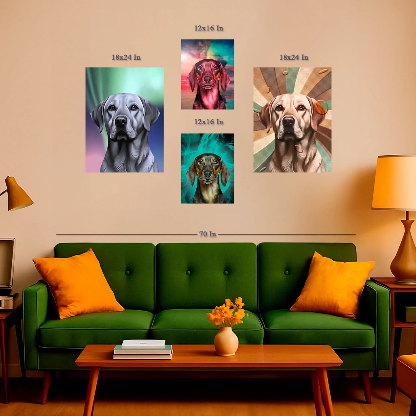 10 01 C Poster con Medidas