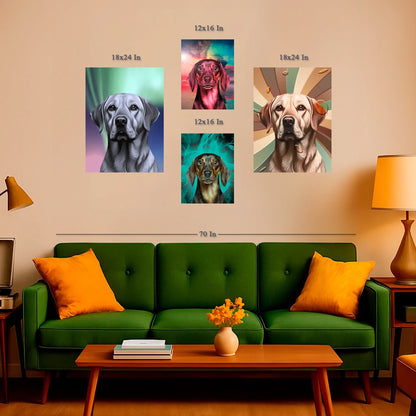 10 01 C Poster con Medidas