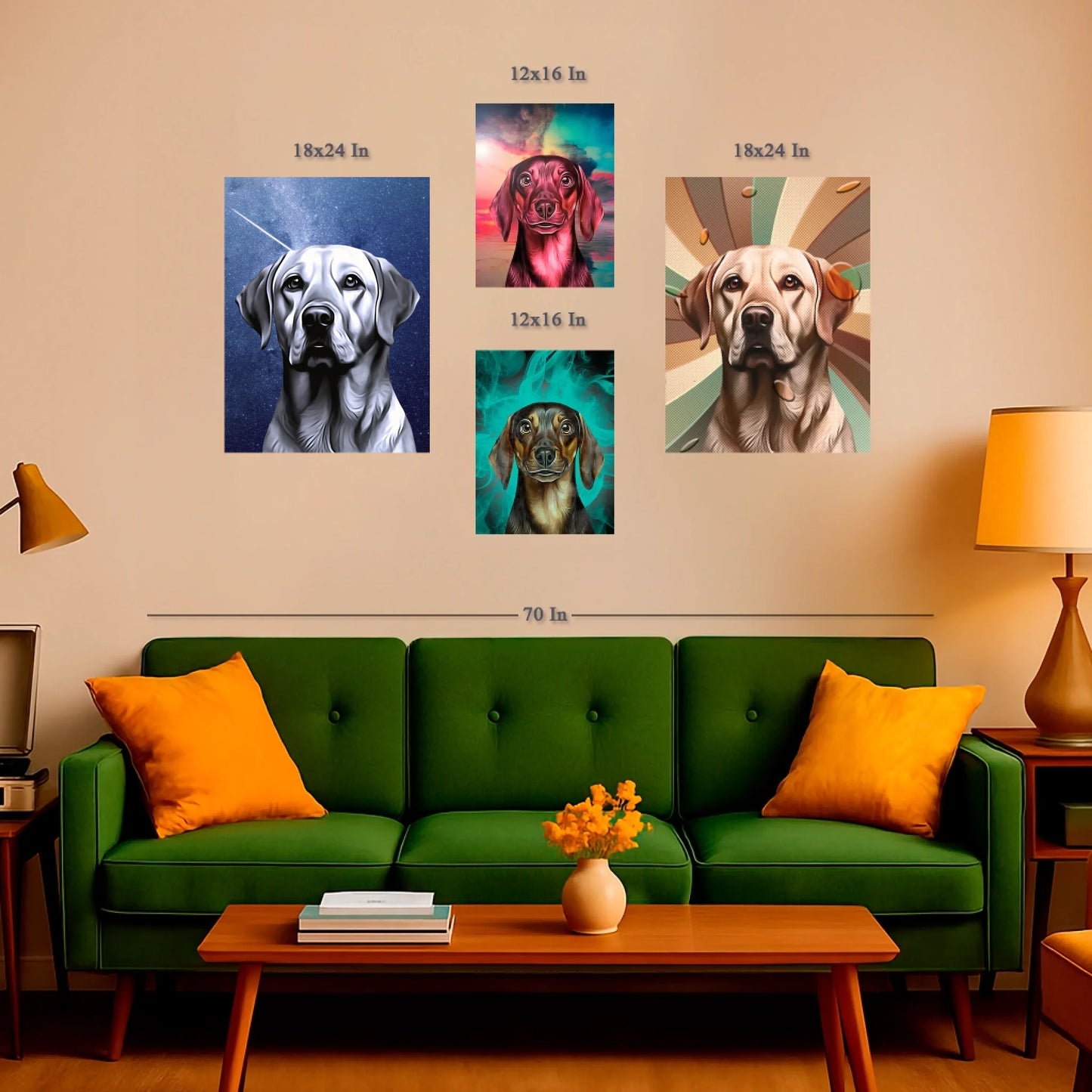 10 01 C Poster con Medidas