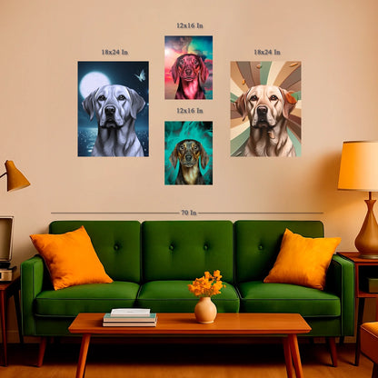 10 01 C Poster con Medidas