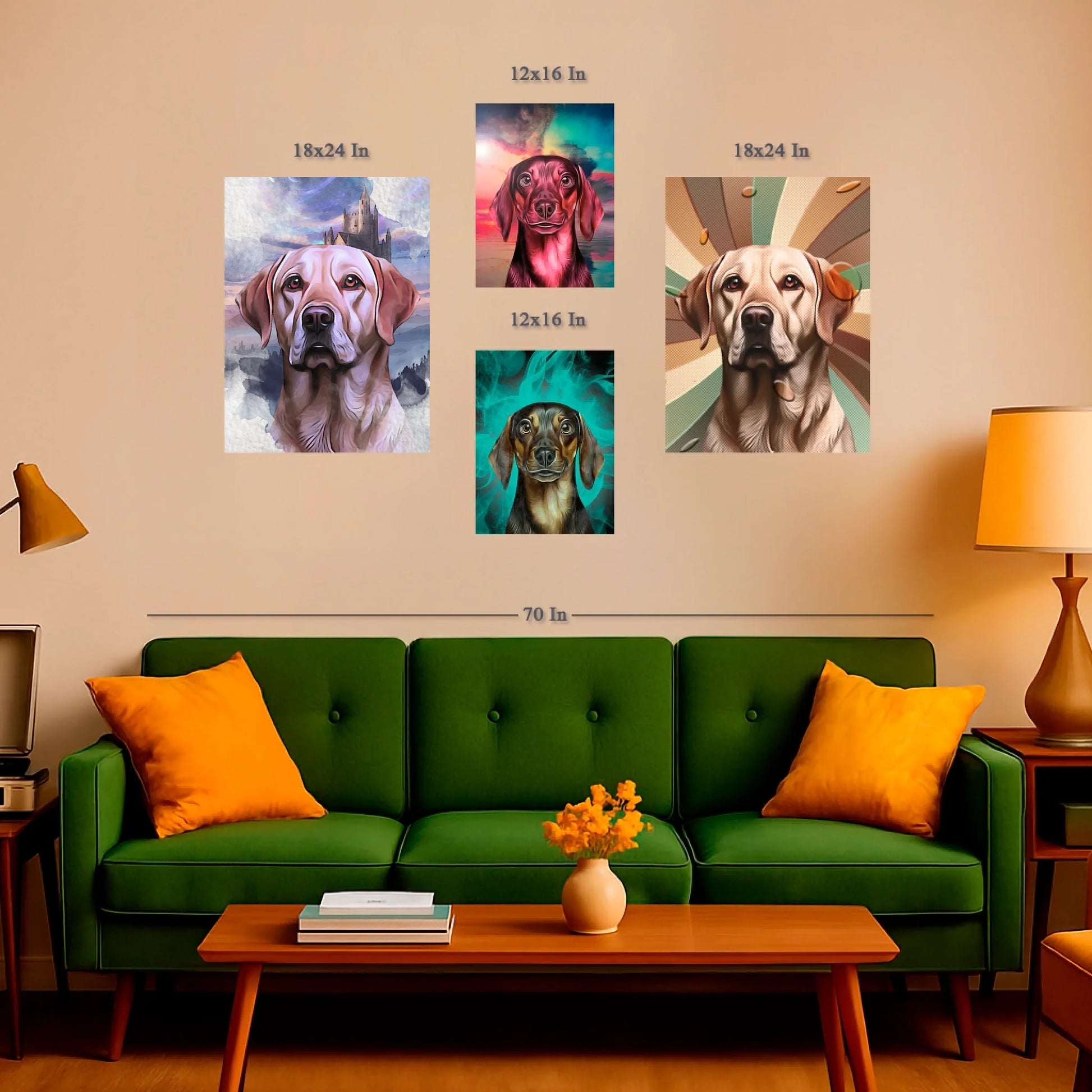 10 01 C Poster con Medidas