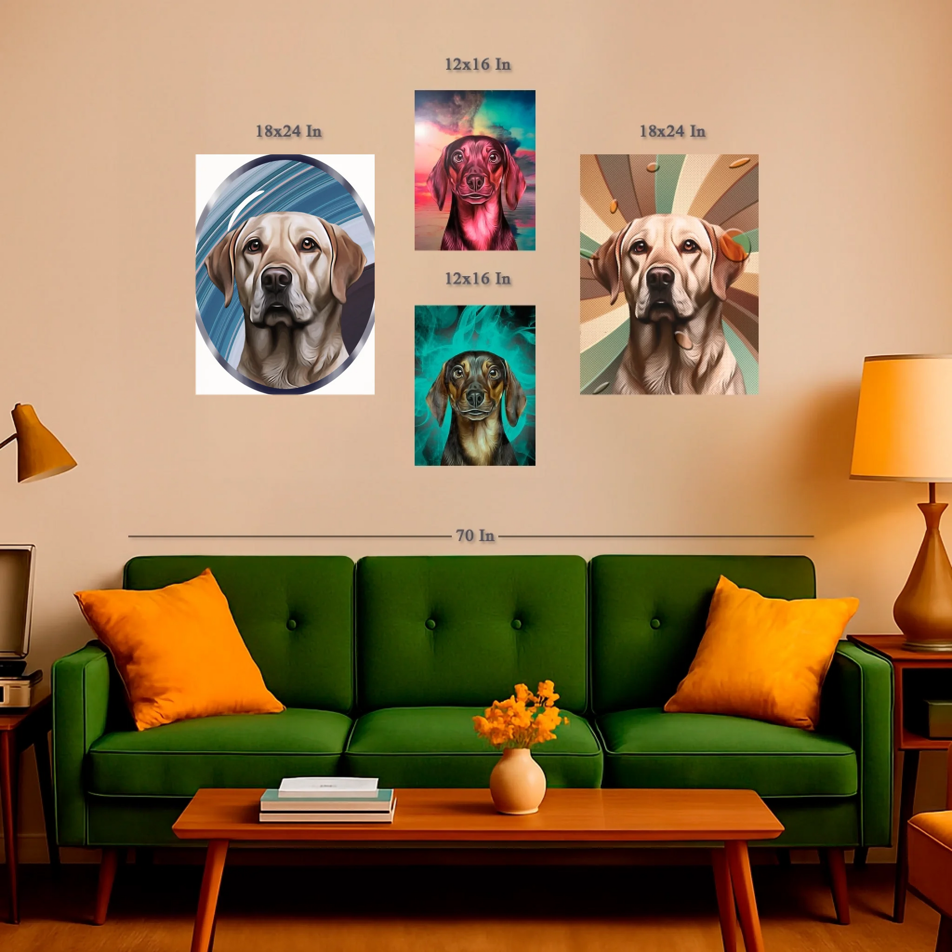 10 01 C Poster con Medidas