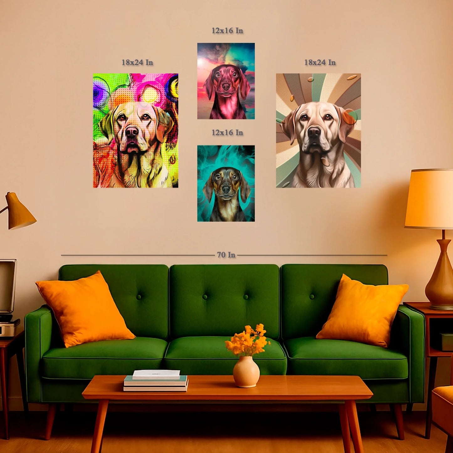 10 01 C Poster con Medidas