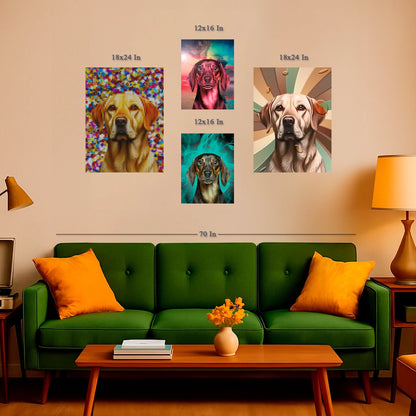 10 01 C Poster con Medidas