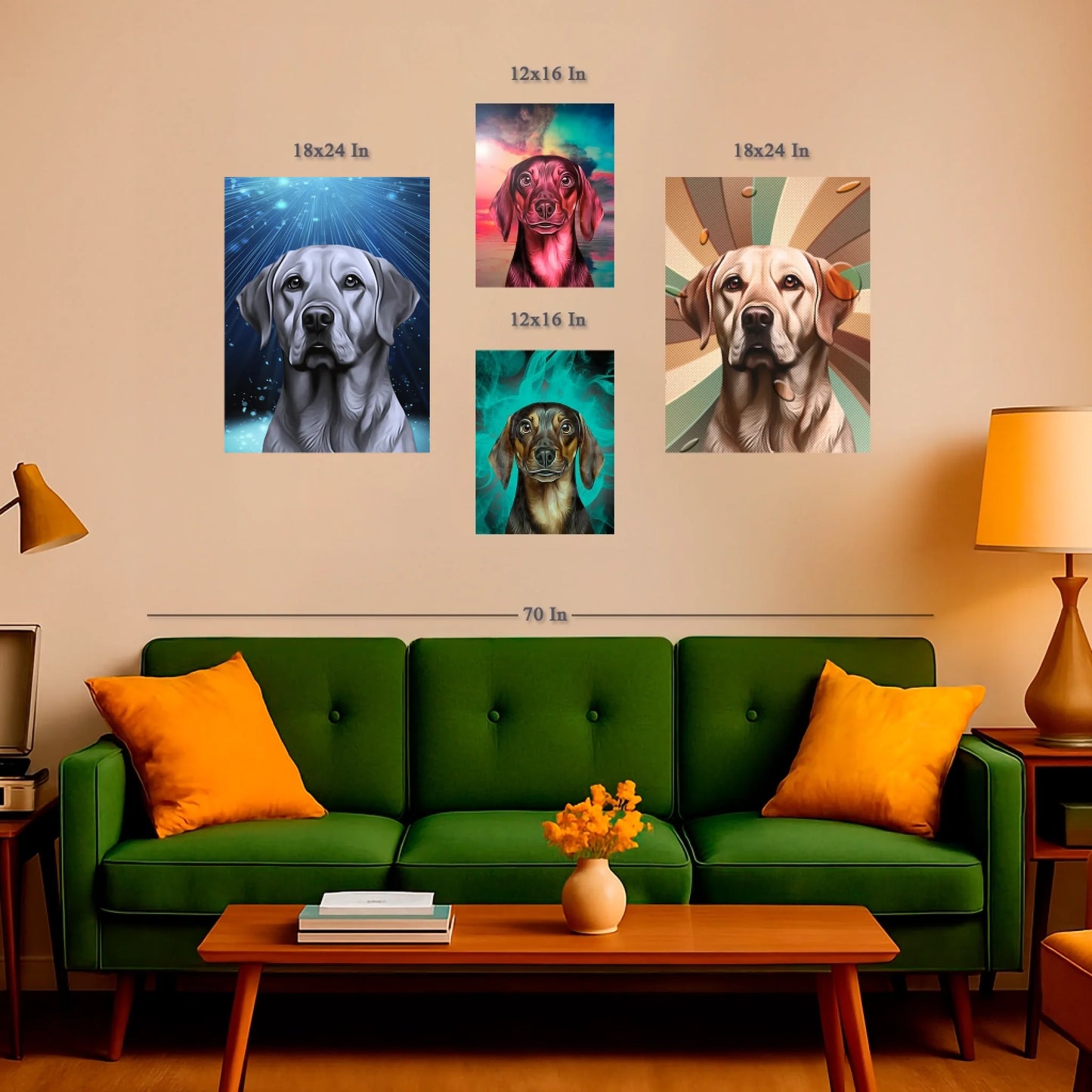 10 01 C Poster con Medidas