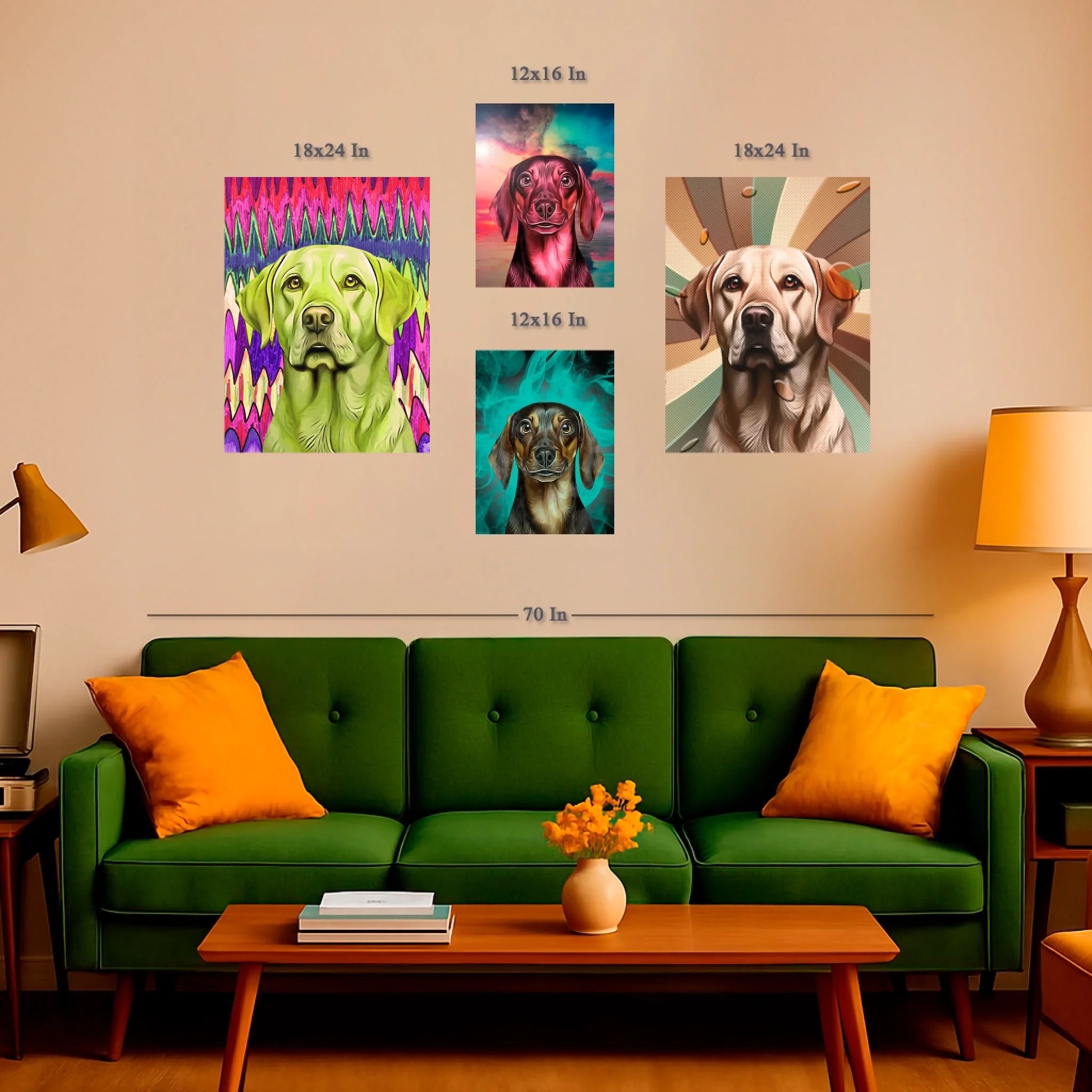 10 01 C Poster con Medidas