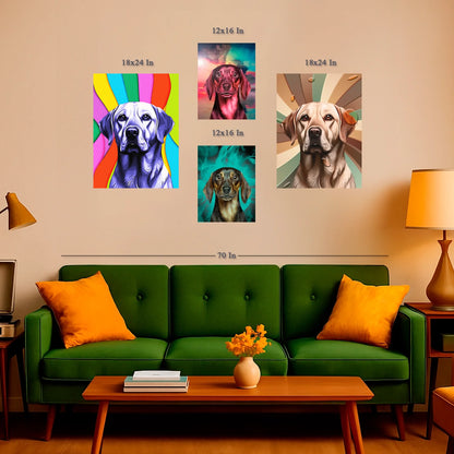 10 01 C Poster con Medidas