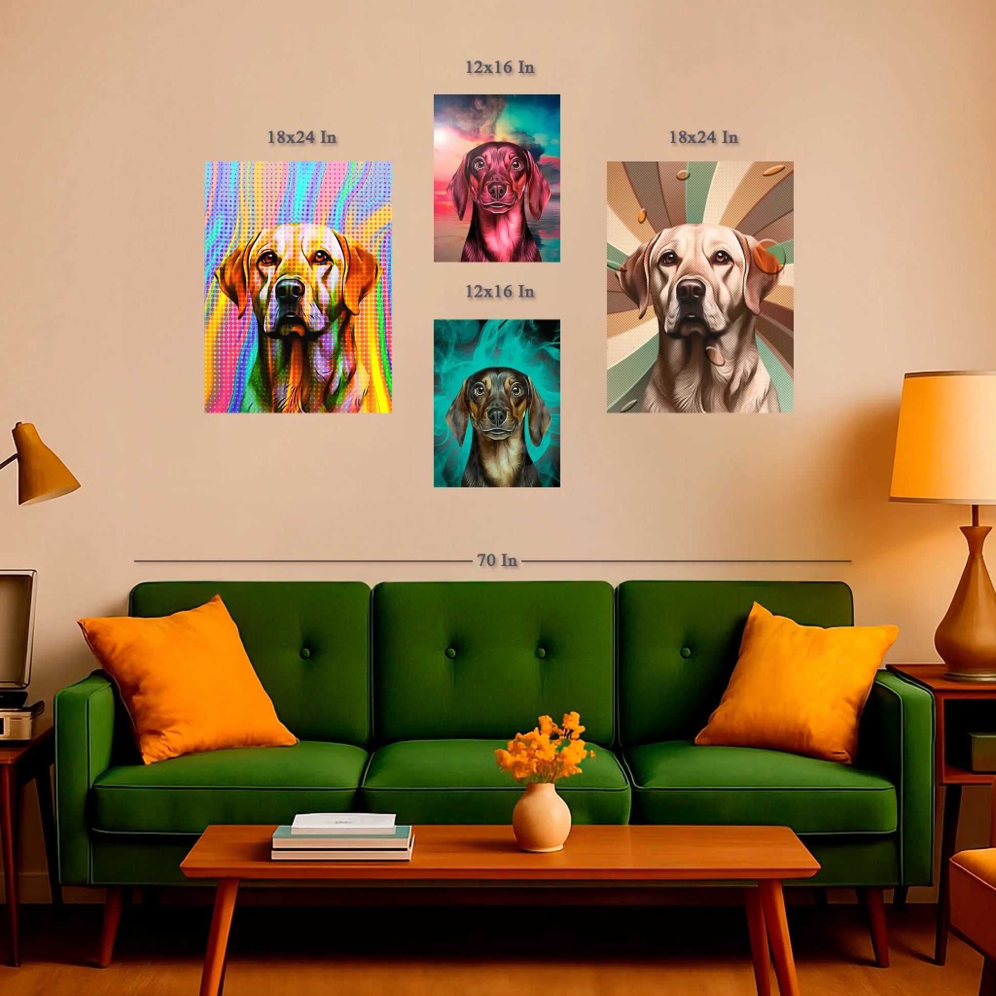10 01 C Poster con Medidas