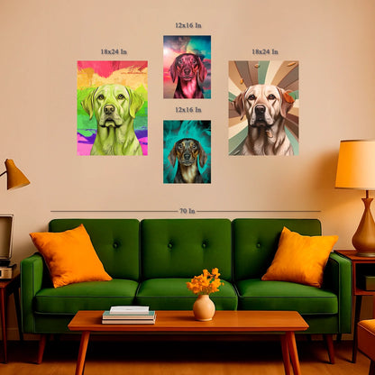 10 01 C Poster con Medidas