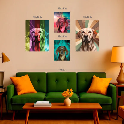 10 01 C Poster con Medidas