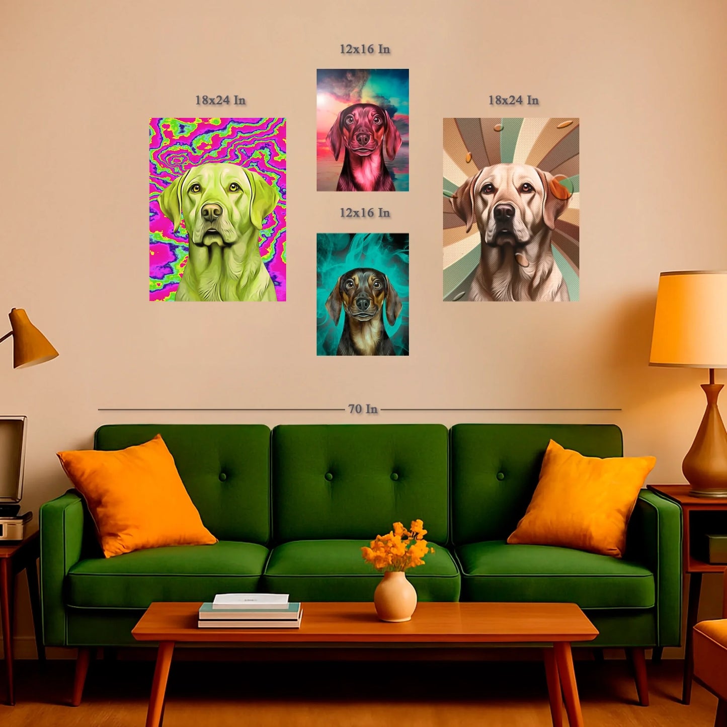 10 01 C Poster con Medidas