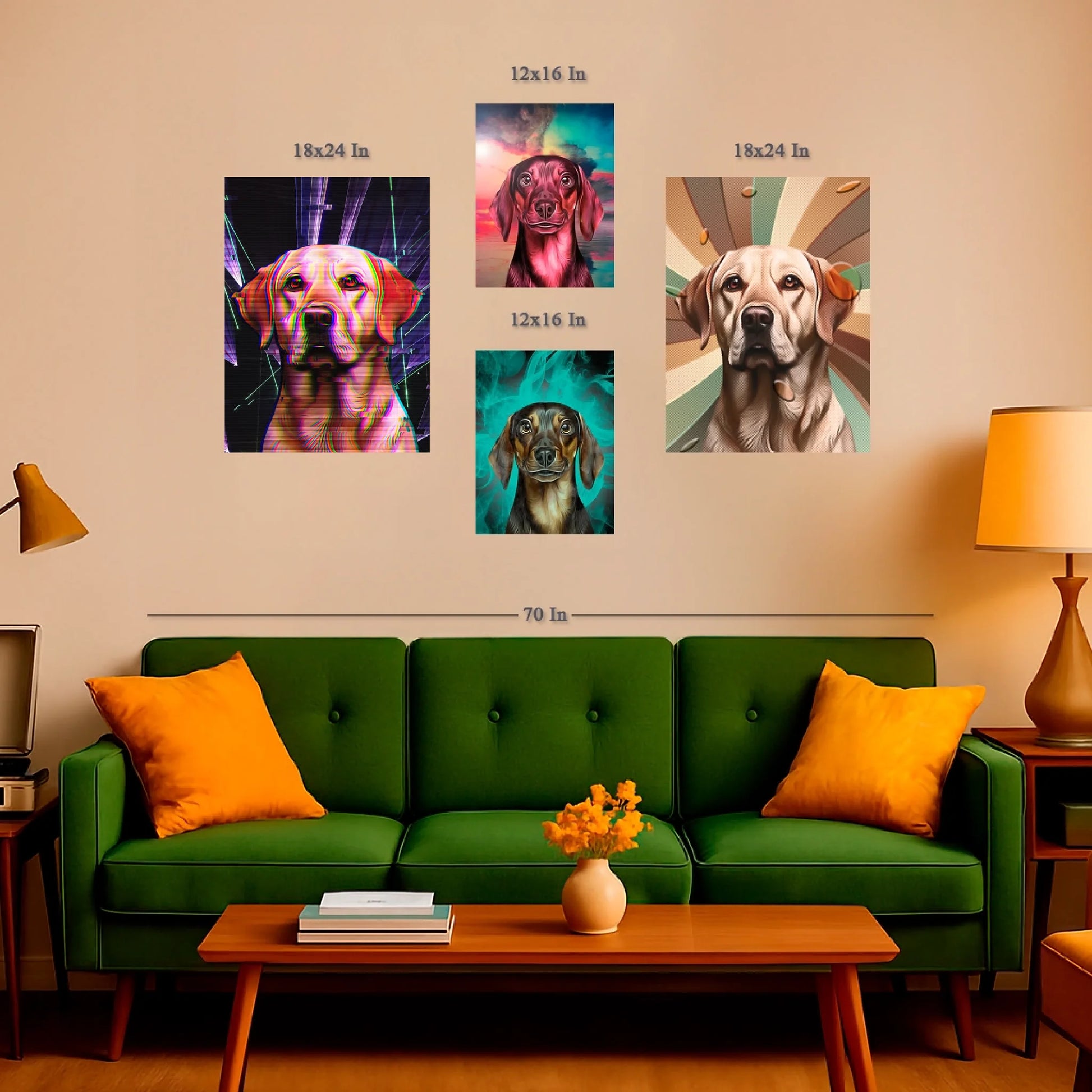 10 01 C Poster con Medidas