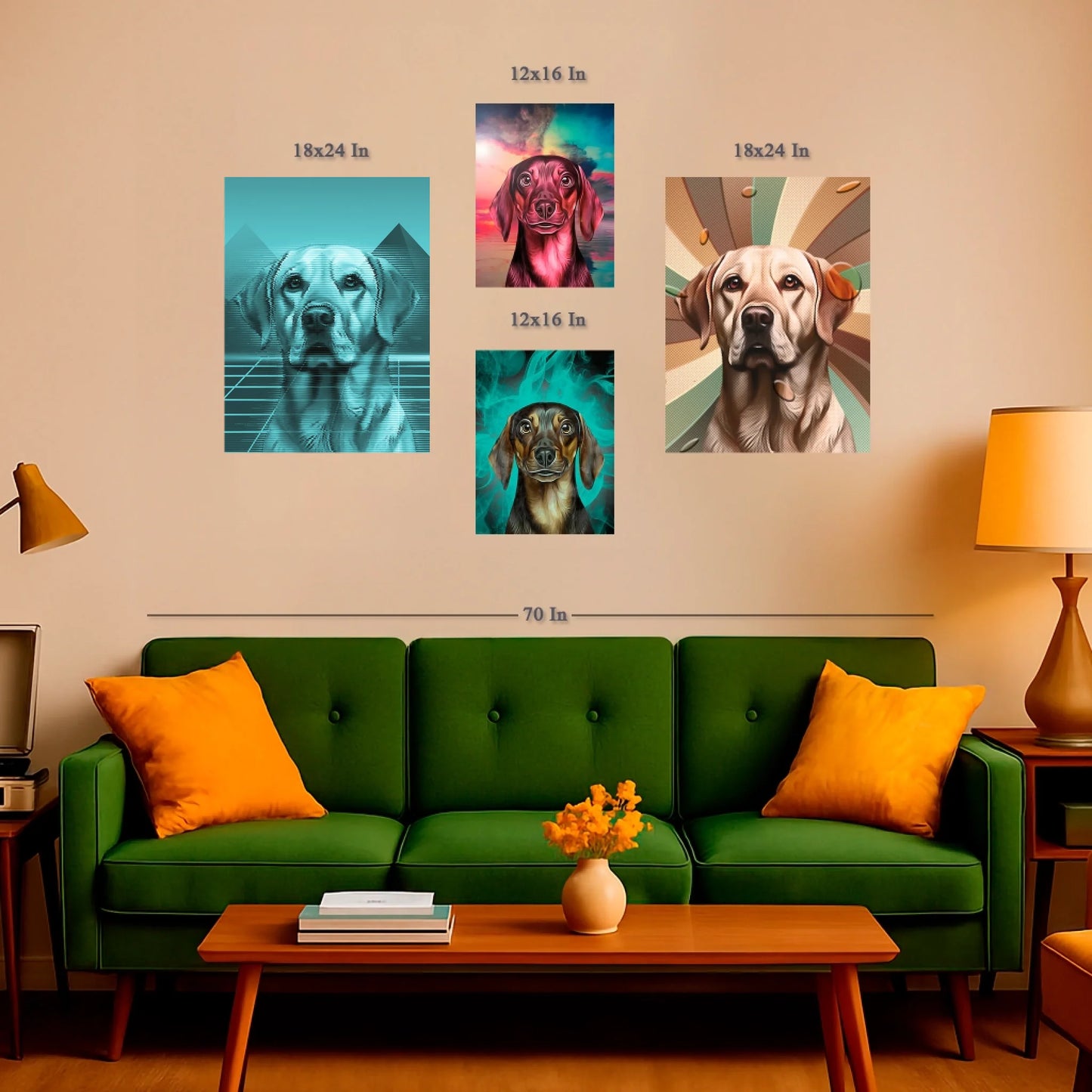 10 01 C Poster con Medidas