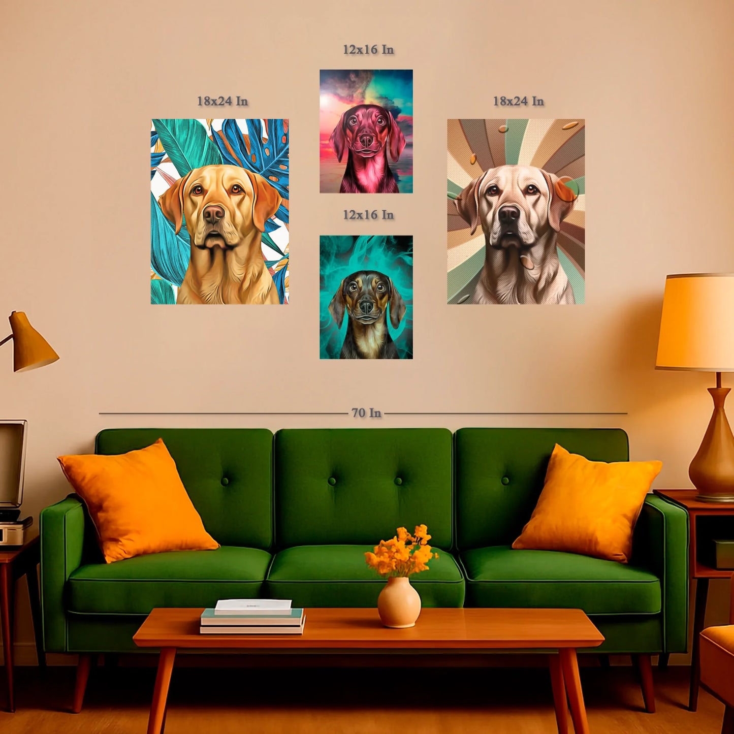 10 01 C Poster con Medidas