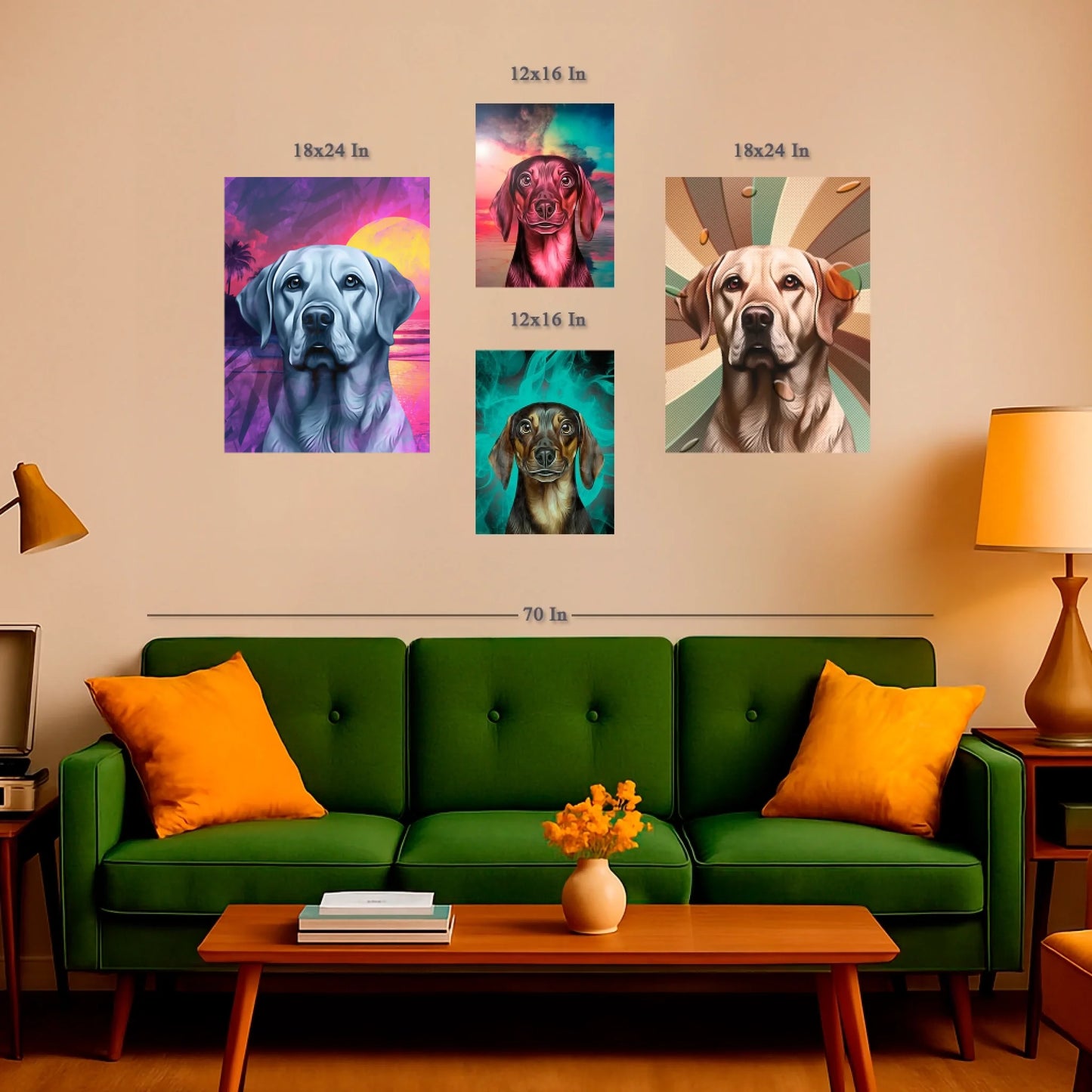 10 01 C Poster con Medidas