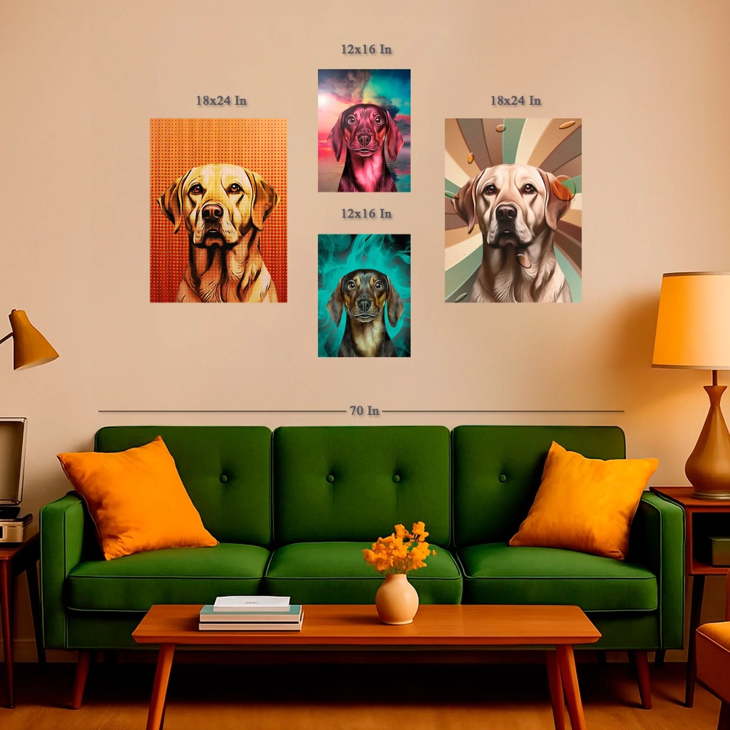 10 01 C Poster con Medidas