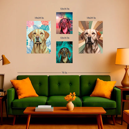 10 01 C Poster con Medidas