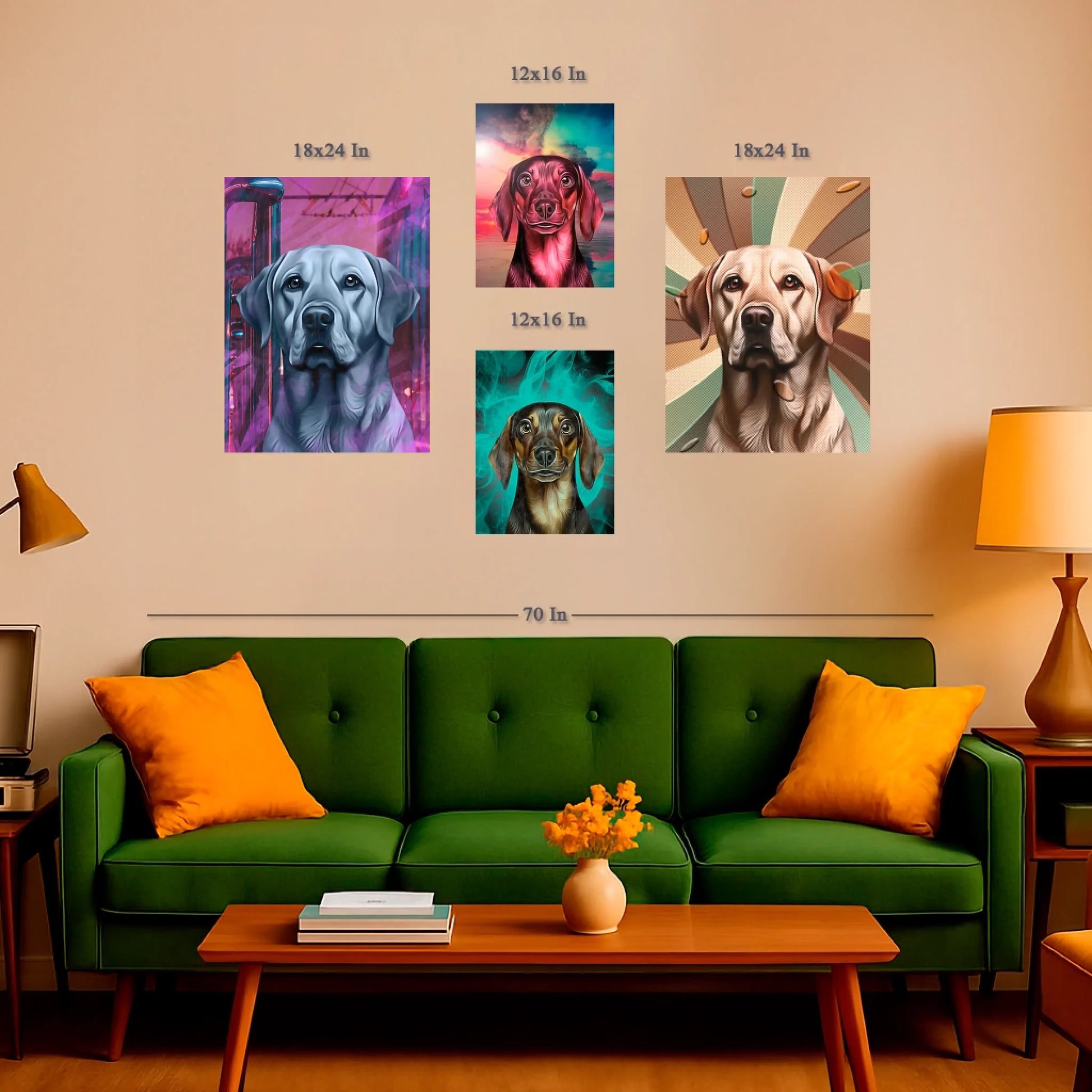 10 01 C Poster con Medidas