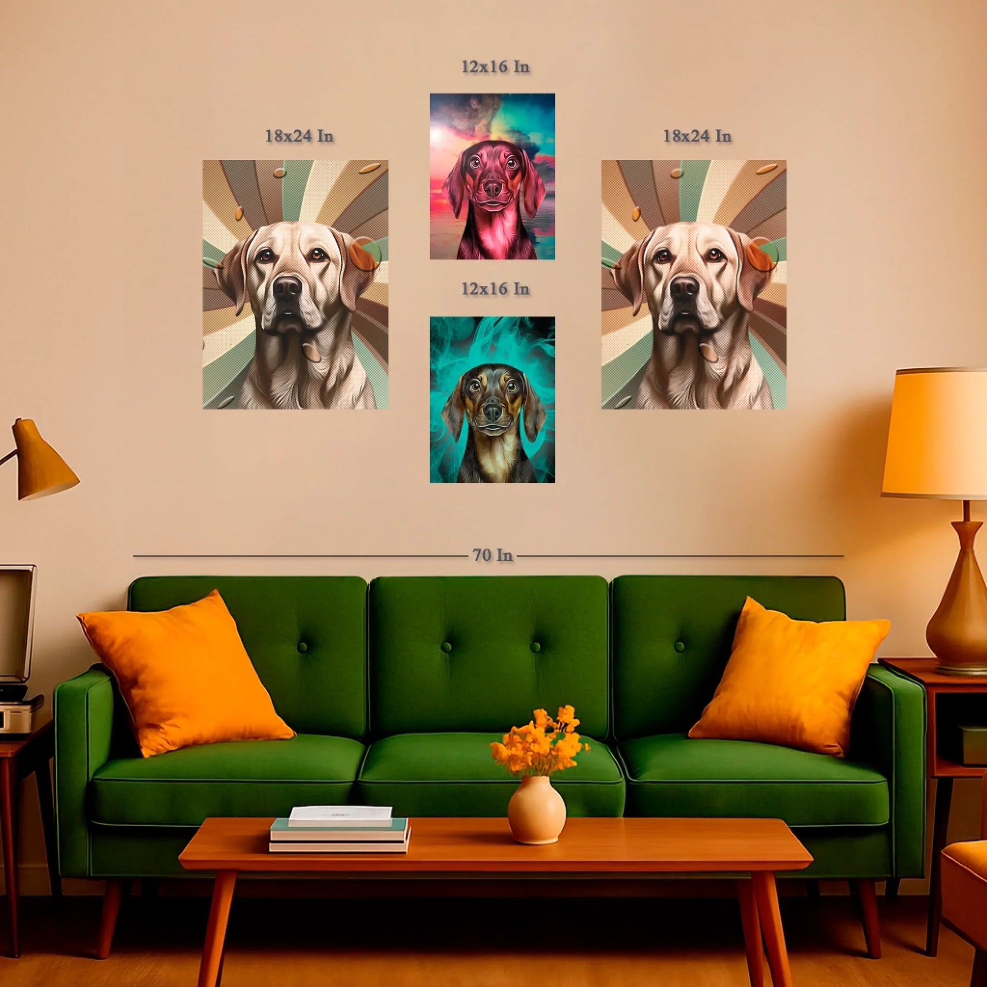 10 01 C Poster con Medidas