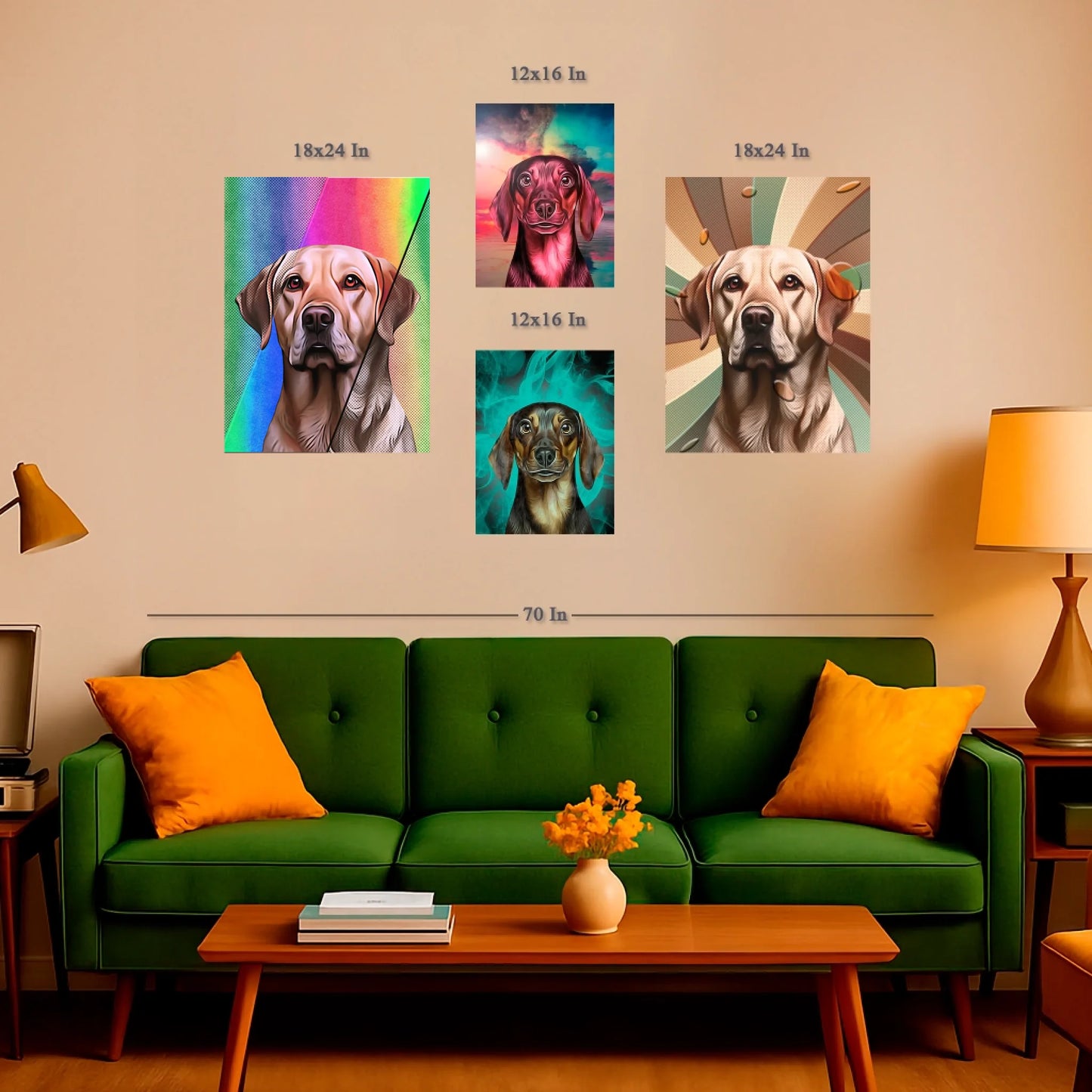 10 01 C Poster con Medidas